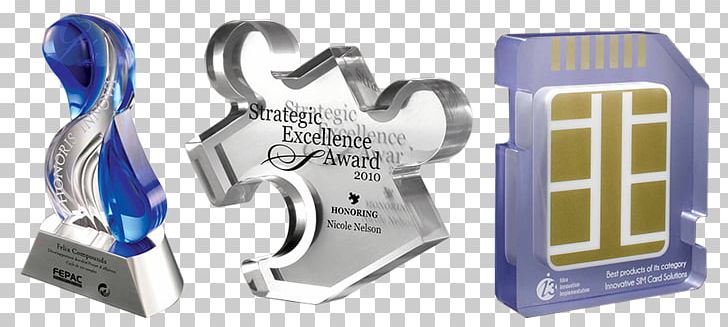 Award Trophy Medal Business PNG, Clipart, Award, Business, Communication, Crystal, Final Product Free PNG Download