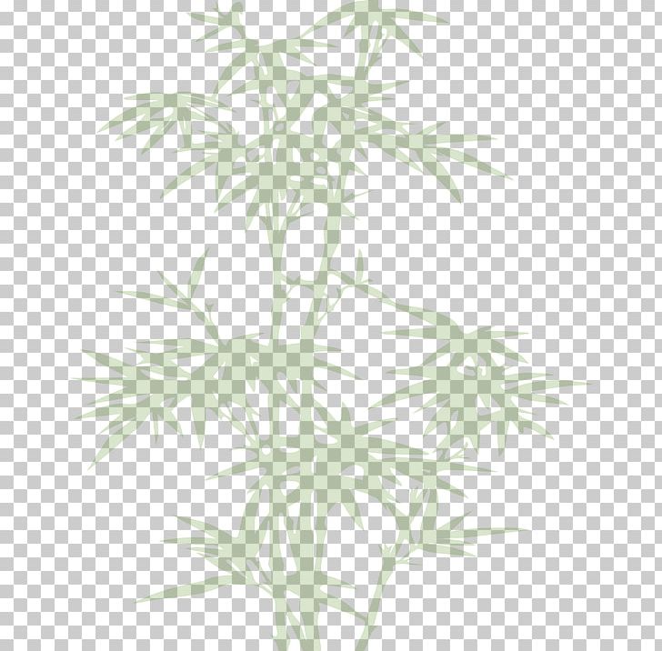 中国人是真的 PNG, Clipart, Bamboo, Bamboo Tree, Bambu, Branch, Com Free PNG Download