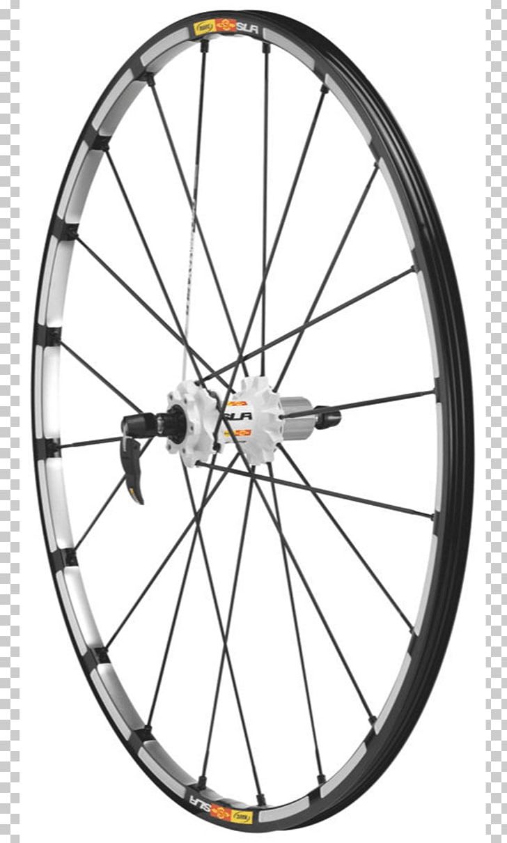 Bicycle Shop Mavic Wheelset PNG, Clipart, 29er, Bicycle, Bicycle Frame, Bicycle Part, Bicycle Shop Free PNG Download