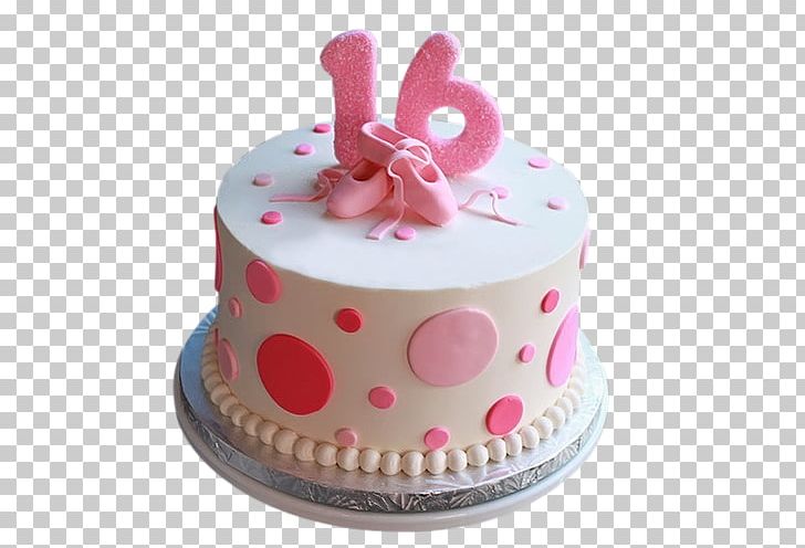 Birthday Cake Wedding Cake Cupcake Cake Decorating PNG, Clipart, Adolescence, Birthday, Birthday Cake, Buttercream, Cake Free PNG Download
