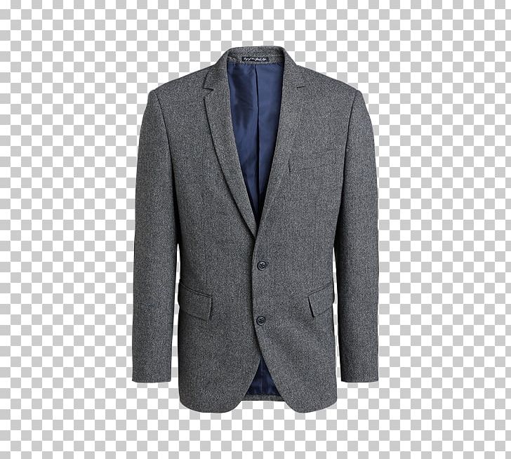 Blazer Sport Coat Jacket Double-breasted PNG, Clipart, Blazer, Button, Clothing, Coat, Cotton Free PNG Download
