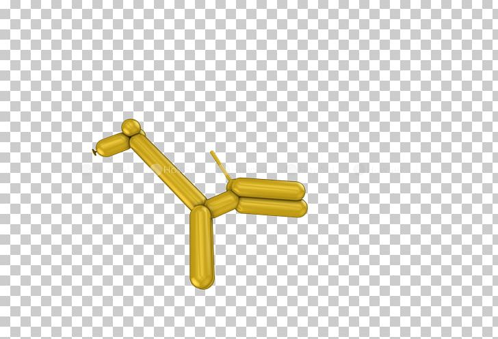 Body Jewellery PNG, Clipart, Angle, Balloon Modelling, Body Jewellery, Body Jewelry, Hardware Accessory Free PNG Download