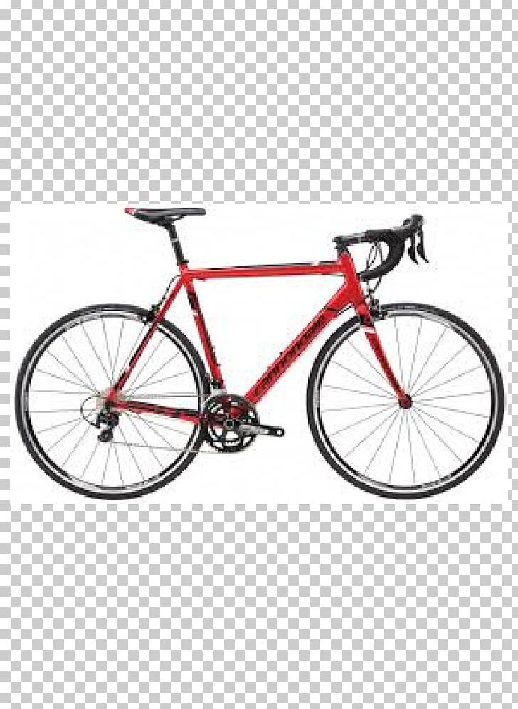 Cannondale Bicycle Corporation 2016 Cannondale Season Cannondale Men's CAAD12 Racing Bicycle PNG, Clipart,  Free PNG Download