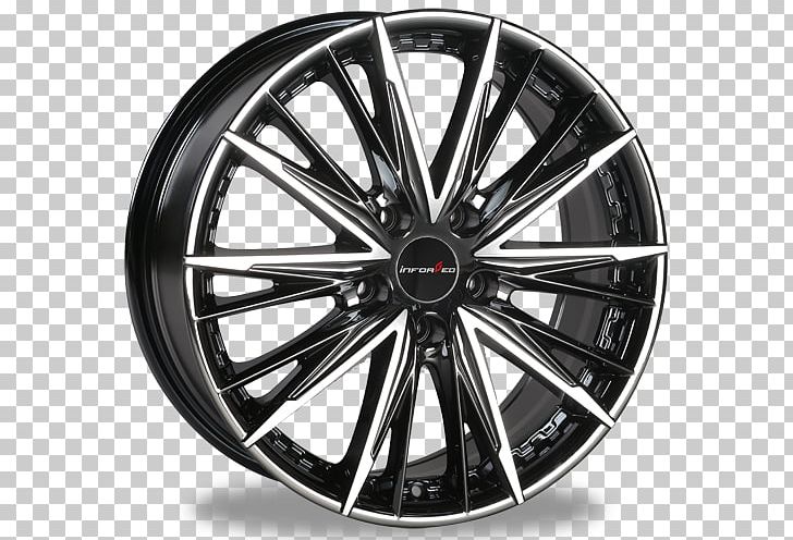 Car Lexus LX Autofelge Tire Renault Clio PNG, Clipart, Alloy Wheel, Automotive Design, Automotive Tire, Automotive Wheel System, Auto Part Free PNG Download