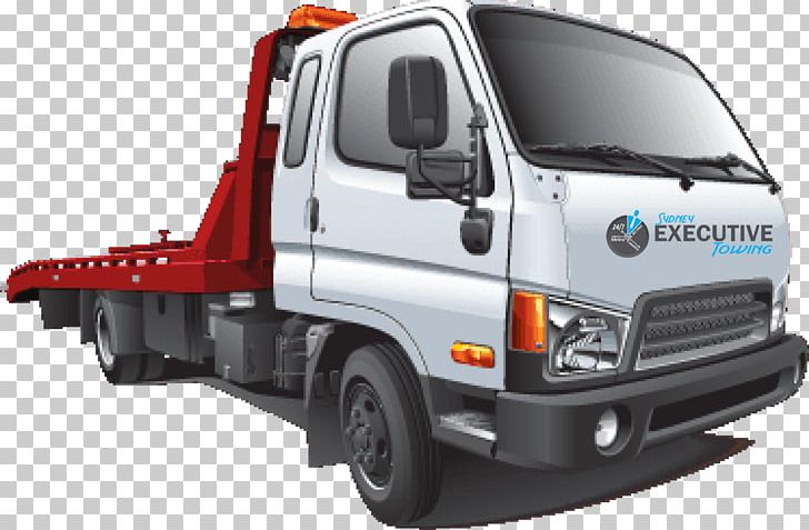 Car Tow Truck Towing PNG, Clipart, Automotive Exterior, Can Stock Photo, Car, Commercial Vehicle, Compact Car Free PNG Download