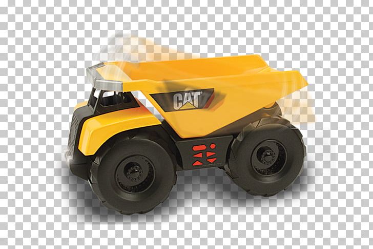 Caterpillar Inc. Model Car Toy Motor Vehicle PNG, Clipart, Automotive Exterior, Automotive Wheel System, Car, Caterpillar Inc, Cat Toy Free PNG Download