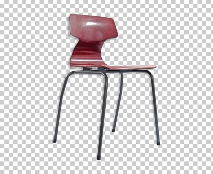Chair Plastic Armrest PNG, Clipart, Armrest, Chair, Furniture, Plastic Free PNG Download