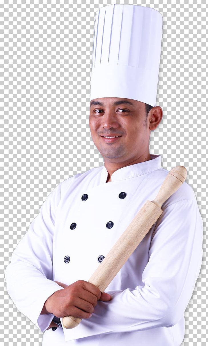 Chef's Uniform Clothing Cook Hat PNG, Clipart, Celebrity Chef, Chef, Chefs Uniform, Chief Cook, Clothing Free PNG Download
