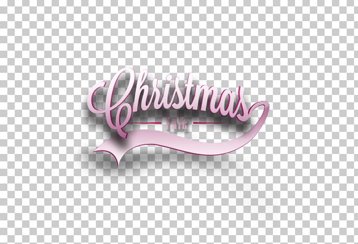 Christmas Gratis Resource PNG, Clipart, Black Friday, Brand, Christmas, Christmas Border, Christmas Decoration Free PNG Download