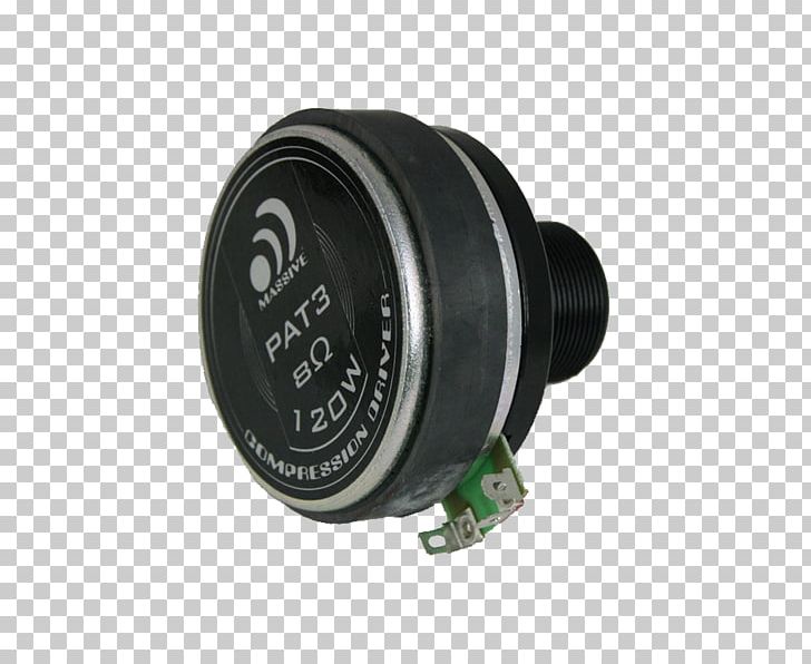 Compression Driver Mid-range Speaker Horn Tweeter Sound PNG, Clipart, Attachment Theory, Compression Driver, Computer Hardware, Electronic Component, Ferrite Free PNG Download