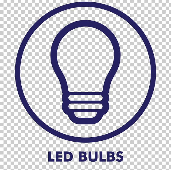 Computer Icons LED Lamp PNG, Clipart, Area, Brand, Circle, Computer Icons, Energy Free PNG Download