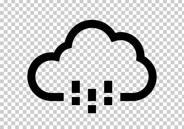 Computer Icons Rain PNG, Clipart, Amount, Area, Black, Black And White, Brand Free PNG Download