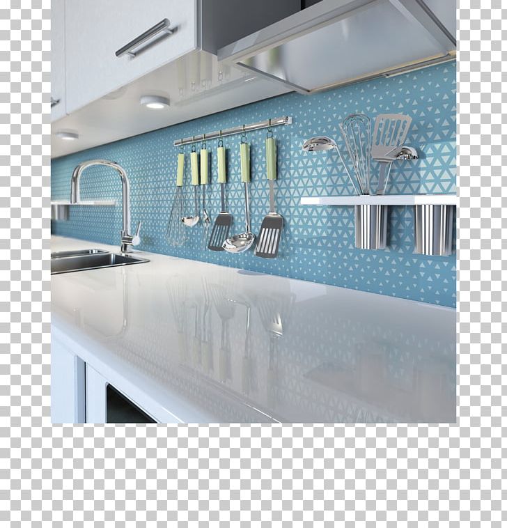 Countertop Engineered Stone Kitchen Quartz Granite PNG, Clipart, Angle, Artificial Stone, Bathroom, Bedroom, Countertop Free PNG Download