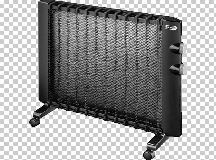 De'Longhi HMP 2000 Delonghi HMP1500 Mica Panel Heater De'Longhi DeLonghi Con 2000w PNG, Clipart, Central Heating, Coffeemaker, Convection Heater, Delonghi, Delonghi Hmp1500 Mica Panel Heater Free PNG Download