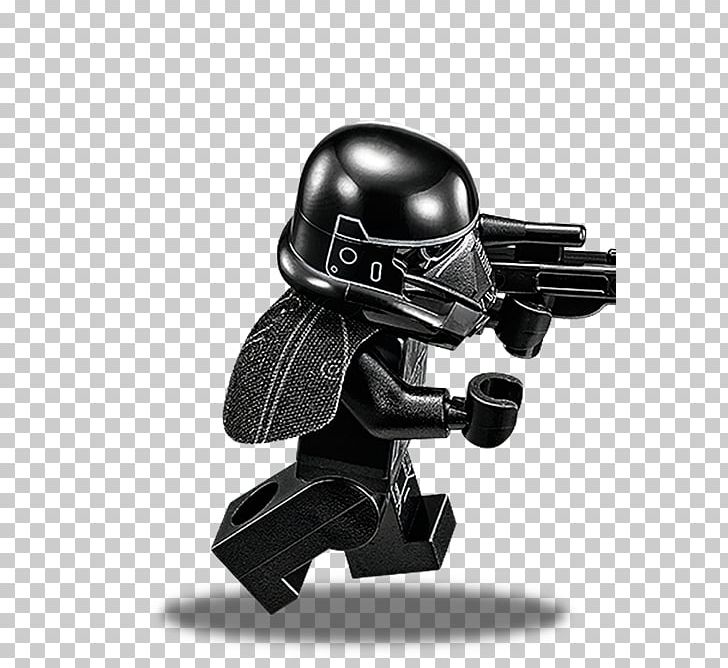 Death Troopers Orson Krennic Stormtrooper Bodhi Rook LEGO PNG, Clipart, Bodhi Rook, Death Star, Death Troopers, Fantasy, Fictional Character Free PNG Download