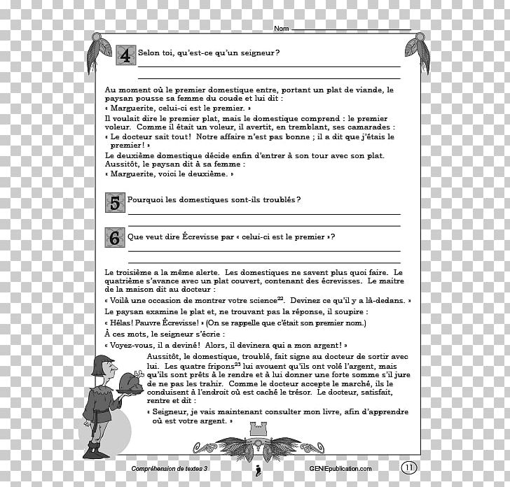 Document Line White PNG, Clipart, Area, Art, Black And White, Document, Line Free PNG Download