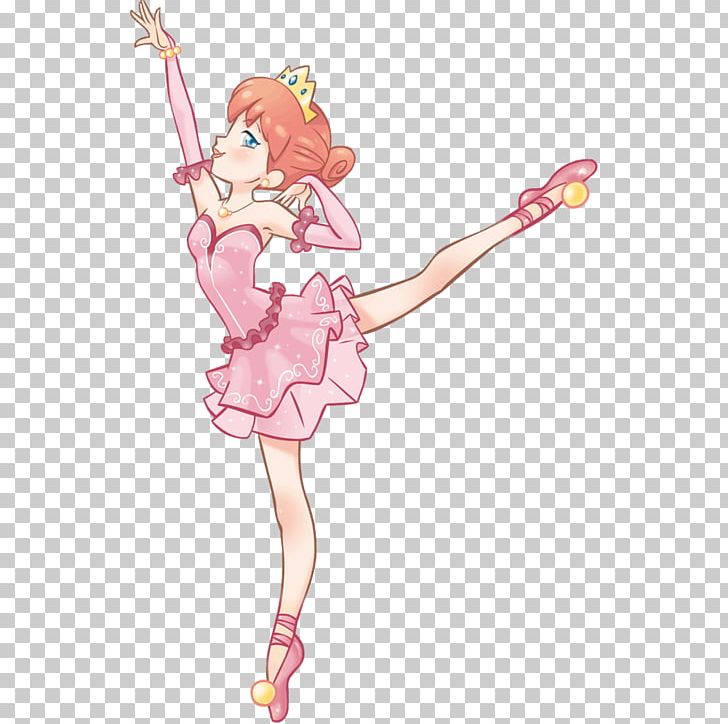 Drawing Ballet Dancer PNG, Clipart, Animated Cartoon, Anime, Arm, Art, Ballet Free PNG Download
