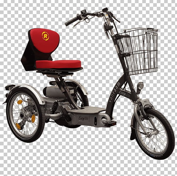 Electric Bicycle Tricycle Scooter Tandem Bicycle PNG, Clipart, Bicycle, Bicycle Accessory, Di Blasi Industriale, Easy Rider Mobility Scooter, Electric Bicycle Free PNG Download