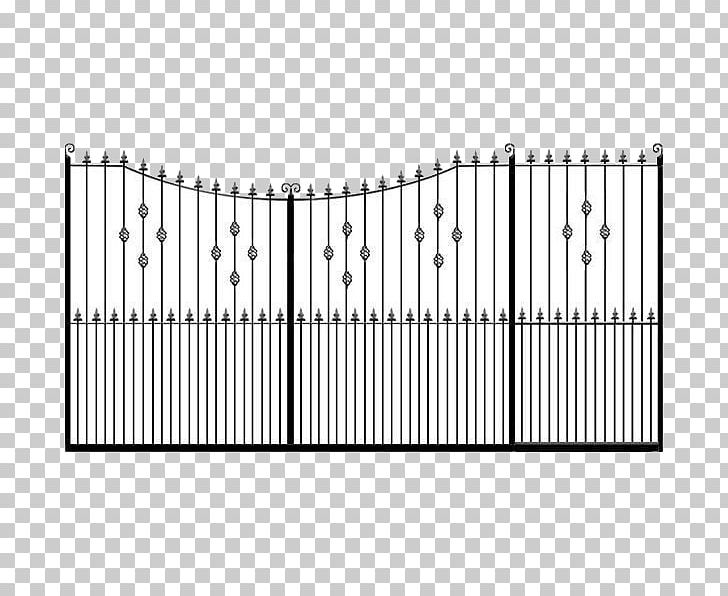 Electric Gates Material Fence Automation PNG, Clipart,  Free PNG Download