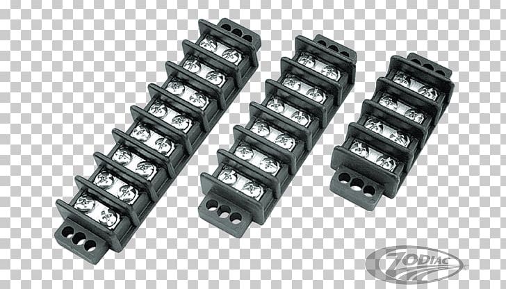 Electrical Connector Electronic Component Electricity Electrical Wires & Cable Chocolate PNG, Clipart, Auto Part, Block, Car, Chocolate, Circuit Component Free PNG Download