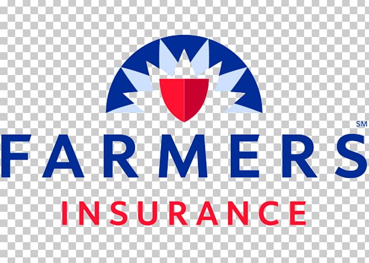 Farmers Insurance Group Insurance Agent Vehicle Insurance Company PNG, Clipart, 21st Century Insurance, Area, Blue, Brand, Chief Executive Free PNG Download