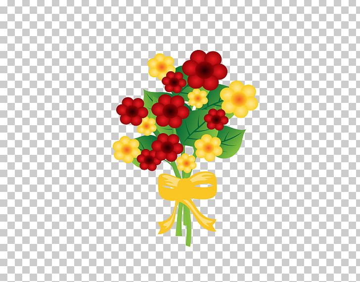 Floral Design Flower Gratis Gift PNG, Clipart, Bouquet Of Flowers, Bouquet Vector, Color, Cut Flowers, Encapsulated Postscript Free PNG Download