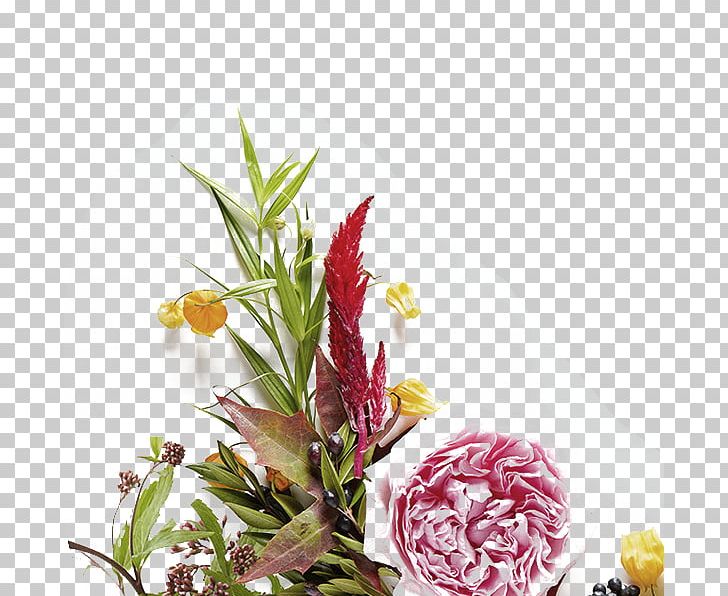 Flower Paper Photography Petal PNG, Clipart, Artificial Flower, Cut Flowers, Encapsulated Postscript, Flora, Floral Design Free PNG Download