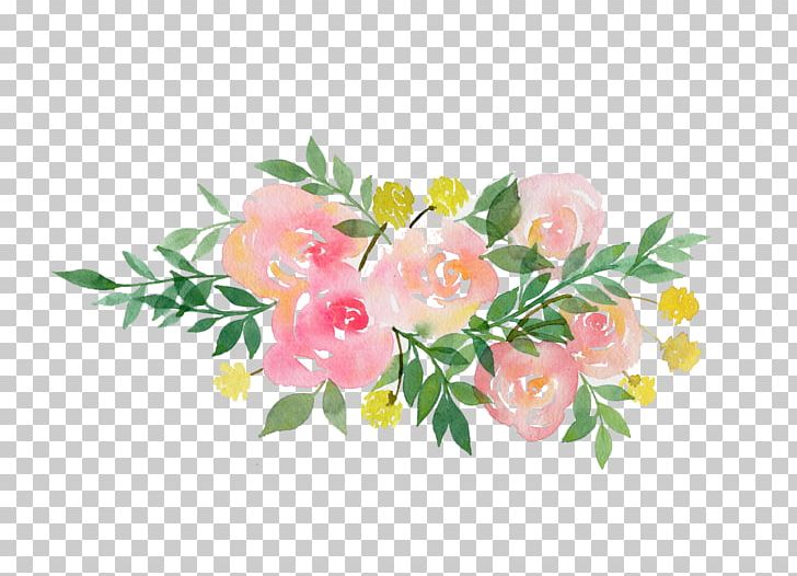 Garland Flower Pregnancy PNG, Clipart, Blog, Blossom, Branch, Cut Flowers, Flora Free PNG Download