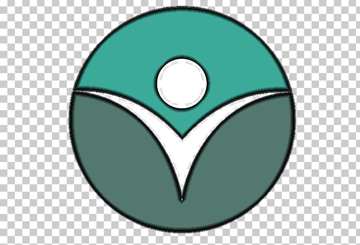 Green Воля PNG, Clipart, Aqua, Circle, Emergency Care Logo, Green, Line Free PNG Download