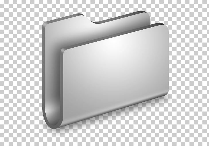 Hardware Rectangle PNG, Clipart, Alumin Folders, Angle, Computer Icons, Computer Software, Directory Free PNG Download