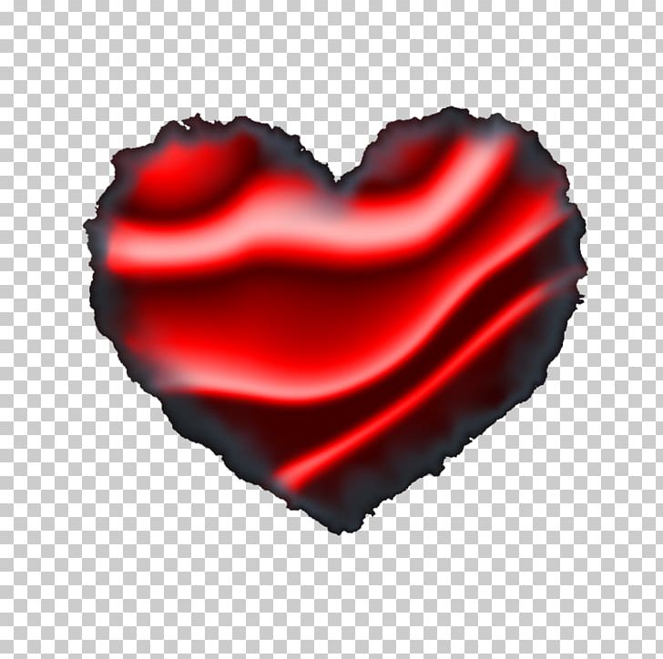 Heart Painting Portable Network Graphics Love PNG, Clipart, Album, Heart, Love, Painting, Red Free PNG Download
