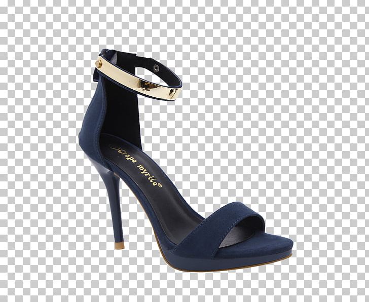 High-heeled Shoe Sandal Sports Shoes Dress PNG, Clipart, Absatz, Basic Pump, Clothing, Dress, Fashion Free PNG Download
