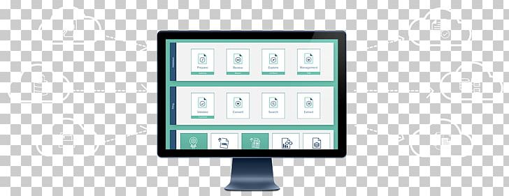 Home Page Service CoreFiling PNG, Clipart, Brand, Communication, Computer Monitors, Corefiling, Display Device Free PNG Download