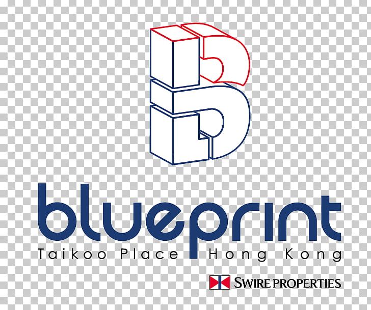 Hong Kong Blueprint Business Production Companies Swire Properties PNG, Clipart, Angle, Area, Blueprint, Brand, Business Free PNG Download