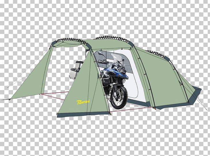 Igloo Tent Awning Camping Campsite PNG, Clipart, Aluminium, Awning, Camping, Campsite, Canvas Free PNG Download