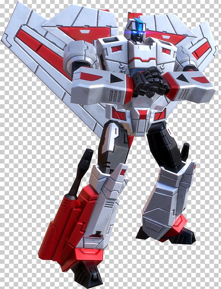 Jetfire TRANSFORMERS: Earth Wars Prowl Transformers: The Game Devastator PNG, Clipart, Action Figure, Autobot, Bumblebee, Chyna, Decepticon Free PNG Download