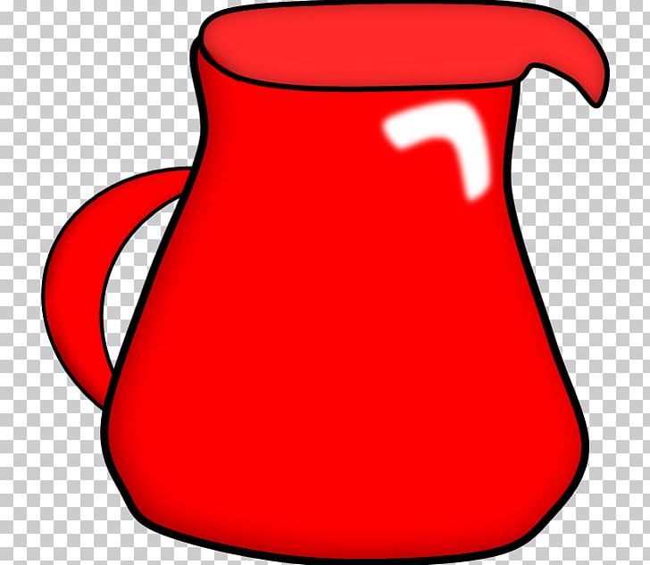 Kool-Aid Feminism PNG, Clipart, Artwork, Biography, Cup, Deviantart, Drinkware Free PNG Download