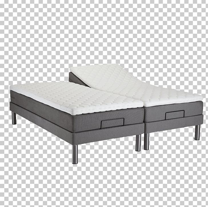 Mattress Bedroom Furniture Sets Metallbett PNG, Clipart, Angle, Bed, Bed Base, Bed Frame, Bedroom Free PNG Download