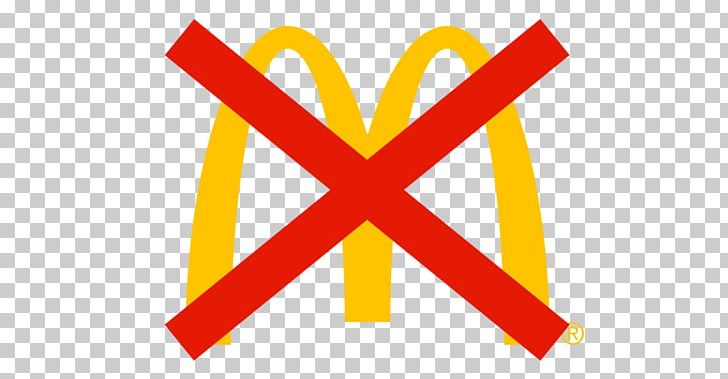 McDonald's French Fries Logo Hamburger United States PNG, Clipart,  Free PNG Download