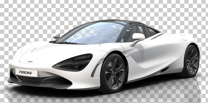 McLaren Automotive Car McLaren 570S Geneva Motor Show PNG, Clipart, Automotive Design, Automotive Exterior, Car Price, Compact Car, Concept Car Free PNG Download