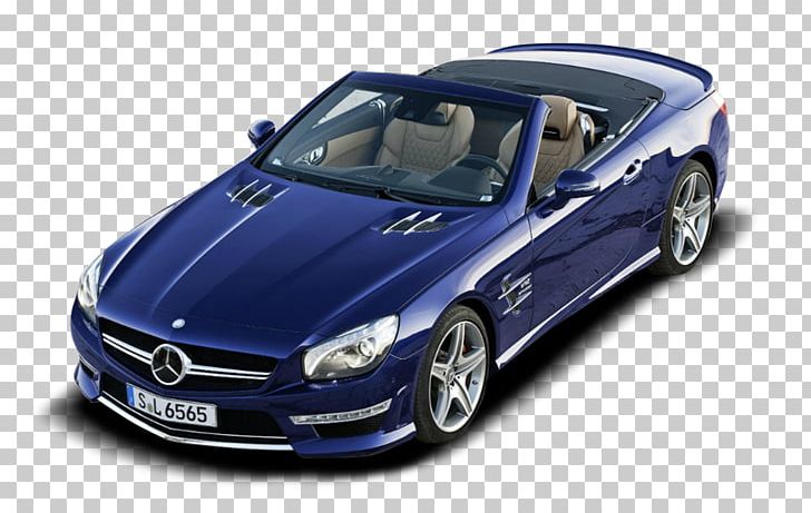 Mercedes-Benz S-Class Car Luxury Vehicle Mercedes SL-Class Mercedes-AMG SL 65 PNG, Clipart, Amg, Car, Compact Car, Convertible, Mercedes Free PNG Download