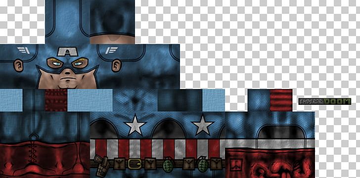 Minecraft: Pocket Edition Captain America YouTube Theme PNG, Clipart, Alex, Brand, Captain America, Games, Gaming Free PNG Download
