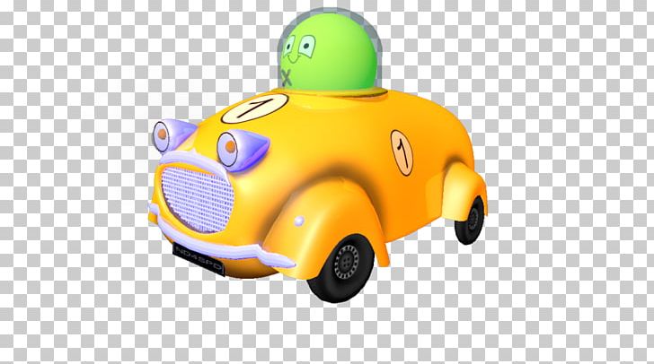 Model Car Compact Car Automotive Design PNG, Clipart, Animal, Automotive Design, Car, Compact Car, Model Car Free PNG Download