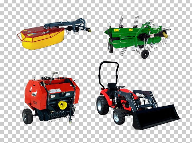 Mower Conditioner Agricultural Machinery Tractor PNG, Clipart, Agricultural Machinery, Agriculture, Conditioner, Cutting, Flail Free PNG Download