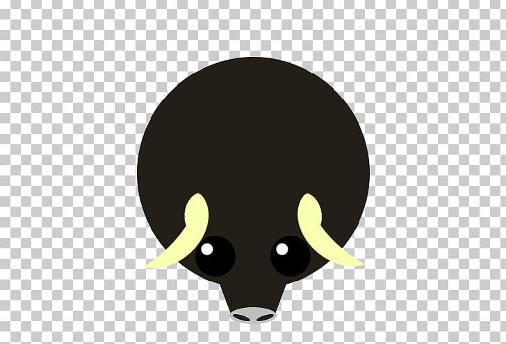 Muskox Mope.io Arctic Fox Arctic Hare PNG, Clipart, Animal, Animals, Arctic, Arctic Fox, Arctic Hare Free PNG Download