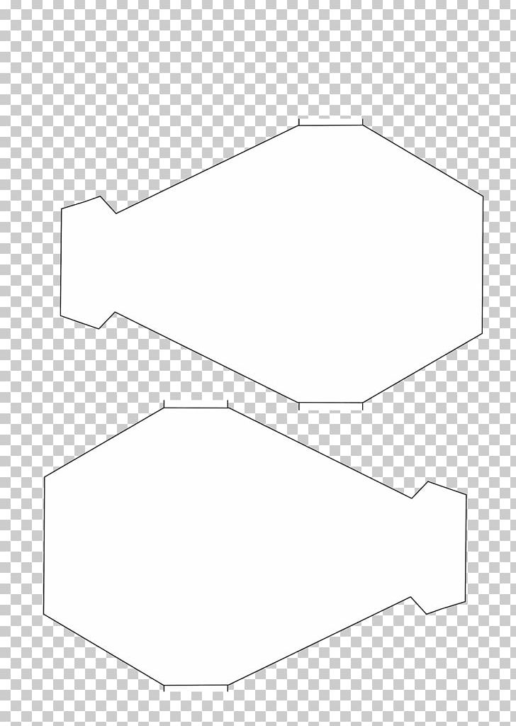 Paper Line Angle PNG, Clipart, Angle, Art, Frayed, Line, Material Free PNG Download