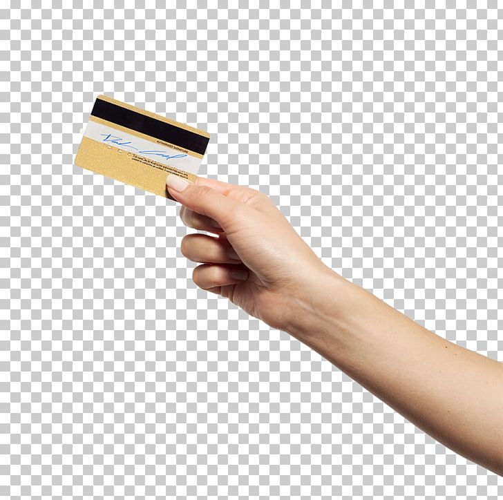 Payment Card Credit Card Fraud Bank Debit Card PNG, Clipart, Bank, Card, Credit, Credit Card, Credit Card Fraud Free PNG Download