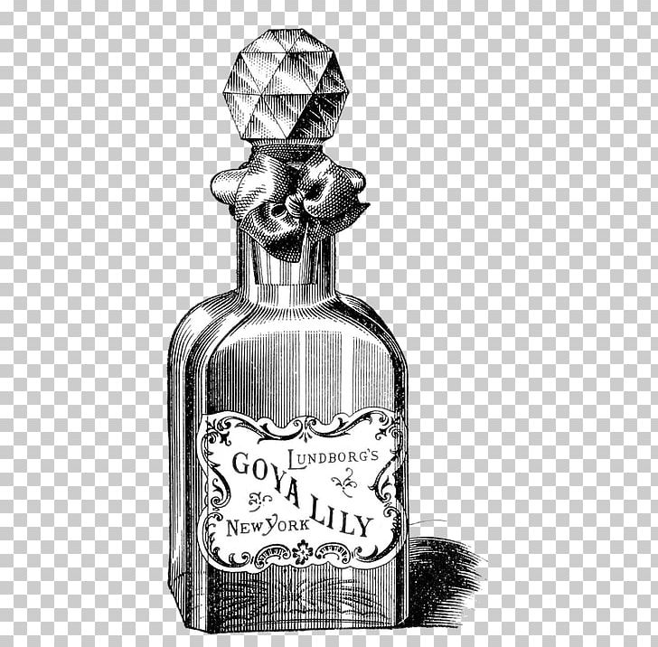 Perfume Chanel Portable Network Graphics PNG, Clipart, Aroma Compound, Barware, Black And White, Bottle, Chanel Free PNG Download