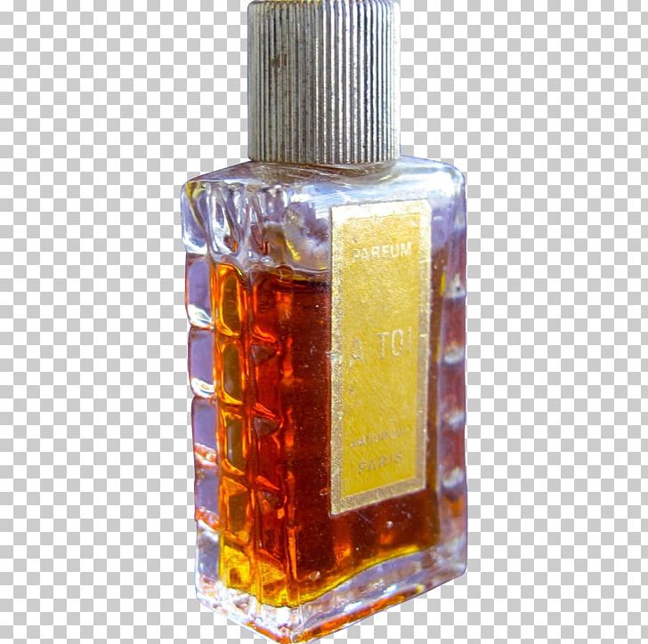 Perfume PNG, Clipart, Bottle, Liquid, Micro, Micro Mini, Miscellaneous Free PNG Download