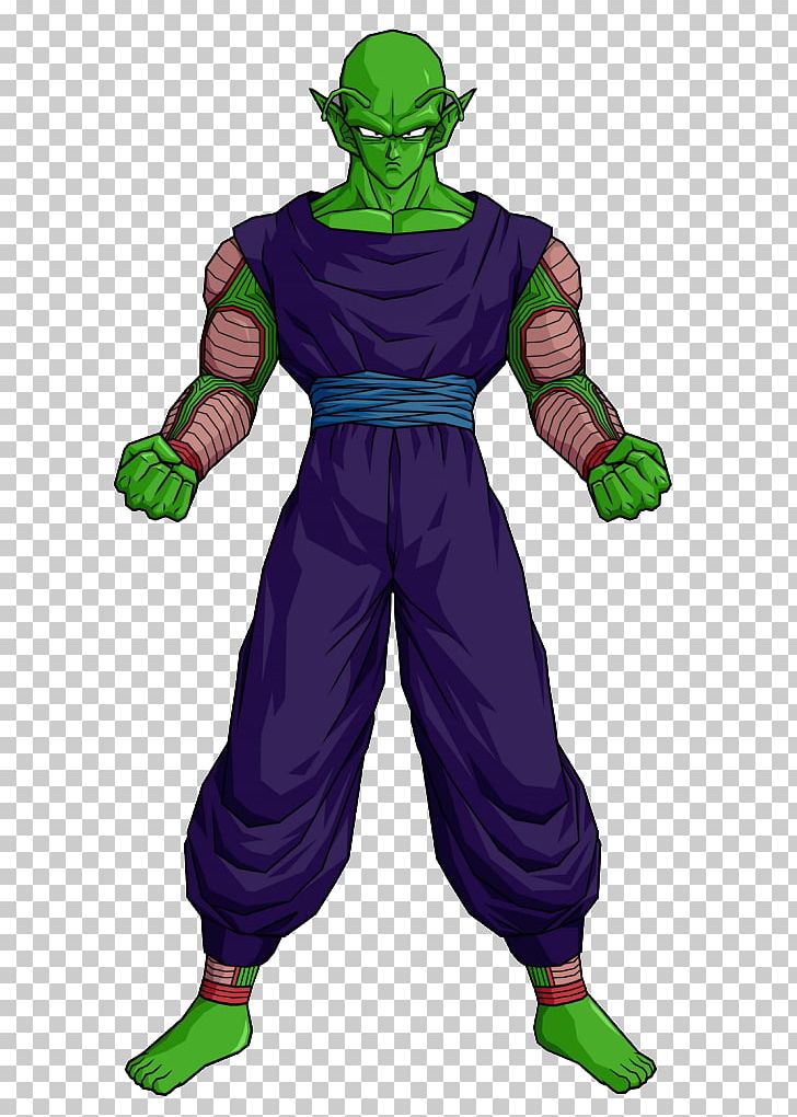 Piccolo Goku Trunks Gohan Dragon Ball Z Burst Limit Png Clipart Cartoon Character Costume Costume Design